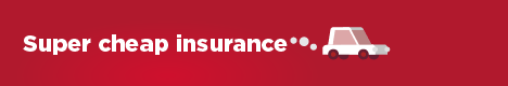 Hollard insurance products