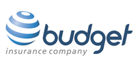 Budget Insurance